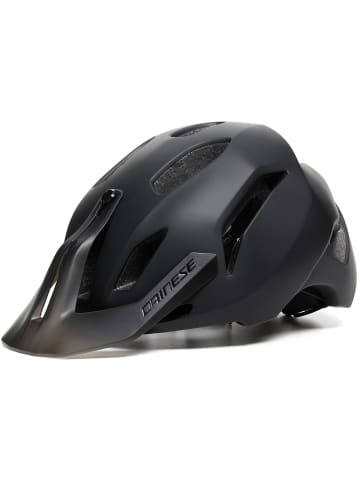 Dainese LINEA 03 in Schwarz