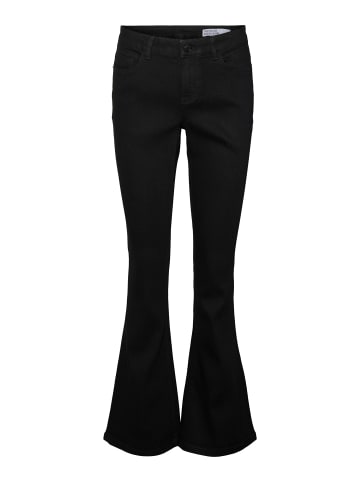 Vero Moda Ausgestellt in Black
