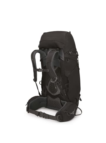 Osprey Kyte 48 WM/L - Trekkingrucksack 71 cm (rocky brook green) in schwarz
