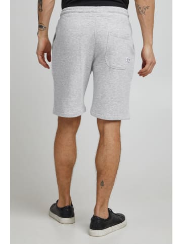 !SOLID Sweatshorts SDRurik in Grau