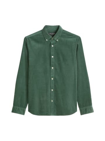 Marc O'Polo Cord-Hemd regular in nottingham forest