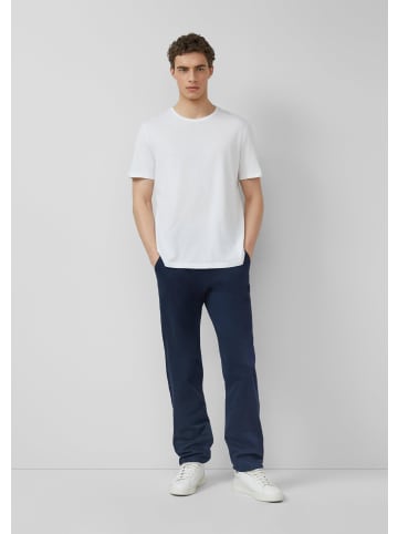 s.Oliver Hose DENVER in 5978_navy