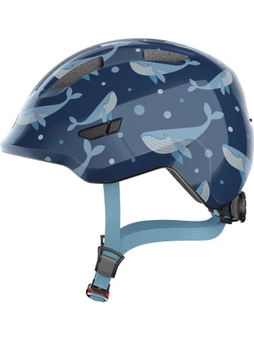 ABUS Kinderhelmmiley 3.0