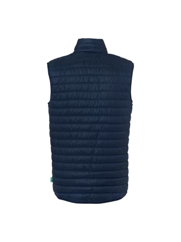 uhlsport Weste Essential Ultra Lite Vest Kids in marine