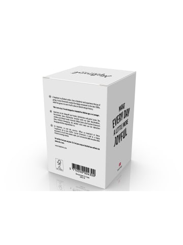 Hoptimist Hoptimist in Oak