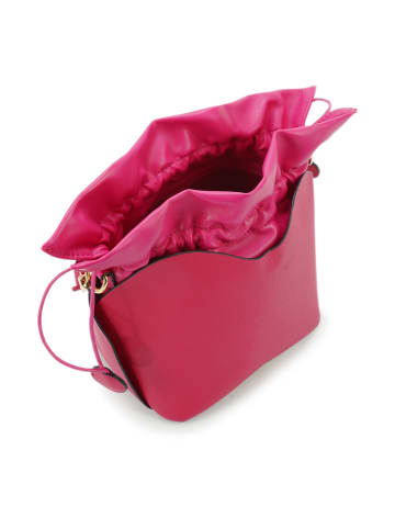 Harpa Handtasche ALEYA in sweetheart pink