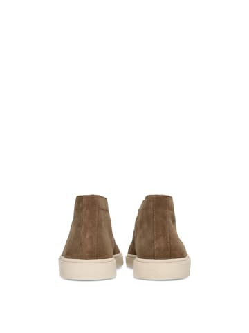POELMAN Poelman Owen Herren Slipper