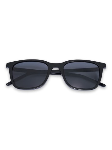 Hummel Hummel Sunglasses Hmlracquet Erwachsene in BLACK