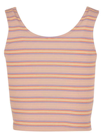 ONLY ONLY Sonstige in rose