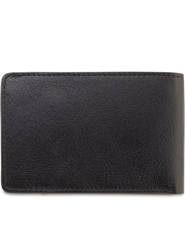 PICARD Portemonnaie Buddy Schwarz