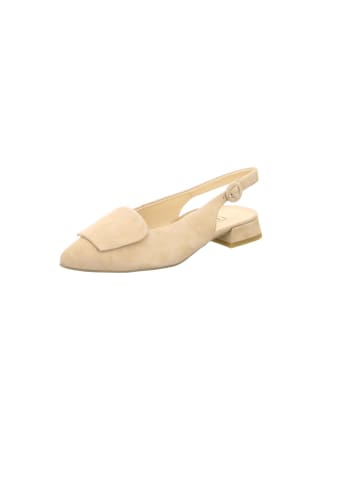 Paul Green Sandalen für Damen in beige