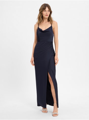 VM by Vera Mont Abendkleid Noos in marine - 0003