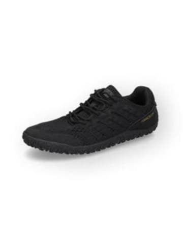 Camel Active Sneaker für Herren in unifarben in uni