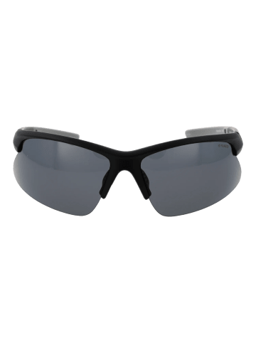 Champion Herren Sonnenbrillen Sport Schwarz