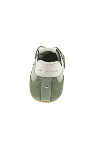 Marc O'Polo Marc O’Polo Sneaker Grün