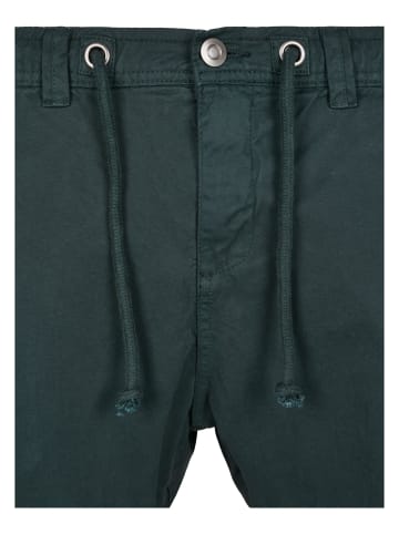 Urban Classics Urban Classics in bottlegreen