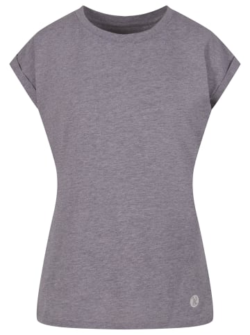 Just Rhyse T-Shirts in grey