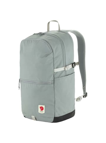 FJÄLLRÄVEN High Coast Backpack 24 - Rucksack 49 cm (shark grey) in shark grey