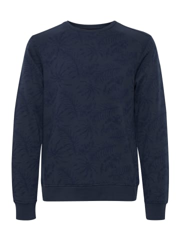 BLEND Sweatshirt BHSweatshirt in Blau