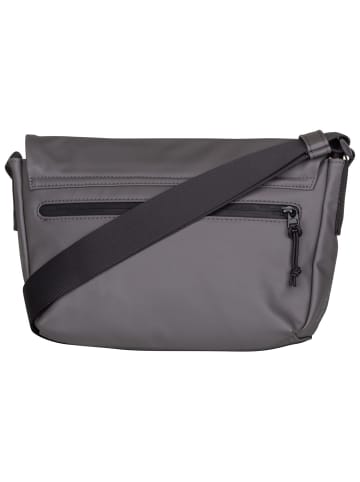 Zwei Umhängetasche Cargo CA60 in Stone