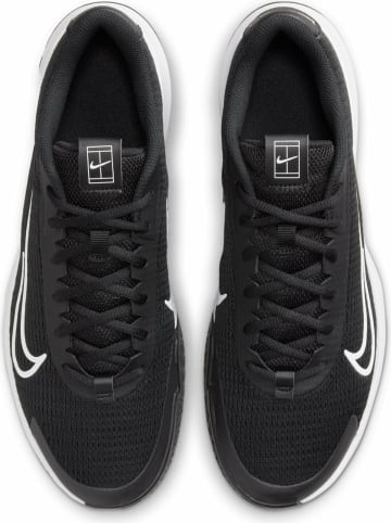 Nike Tennisschuhe für Herren in uni