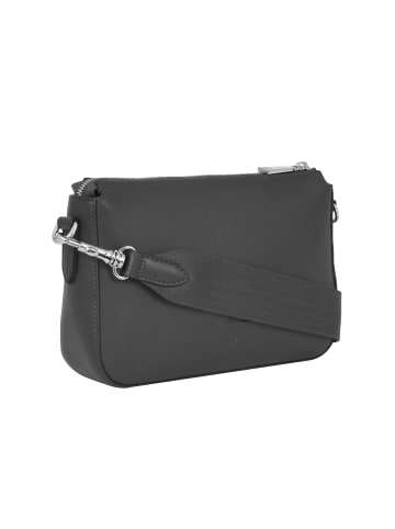 JOOP! Schultertasche 'Sofisticato 1.0 Jasmina in Castlerock 24 x 15 x 6 cm'