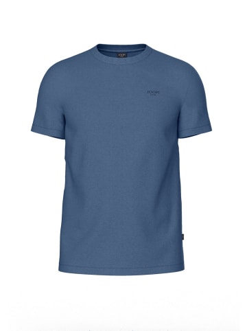 JOOP! T-Shirt Alphis in Blau