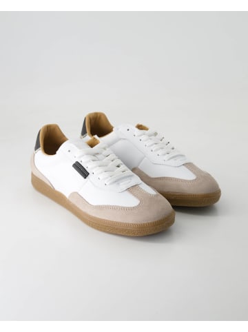 Steve Madden Sneaker low in Weiß
