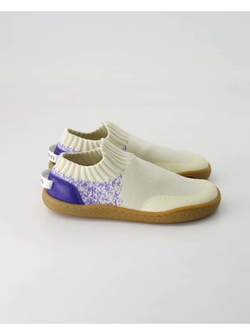 Groundies Barfußschuhe in Beige