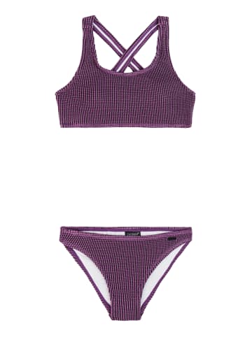 Protest " PRTLovely JR in Jelly Purple