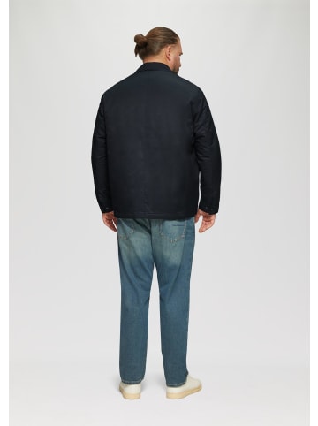s.Oliver Outdoor-Jacke in 5978_navy