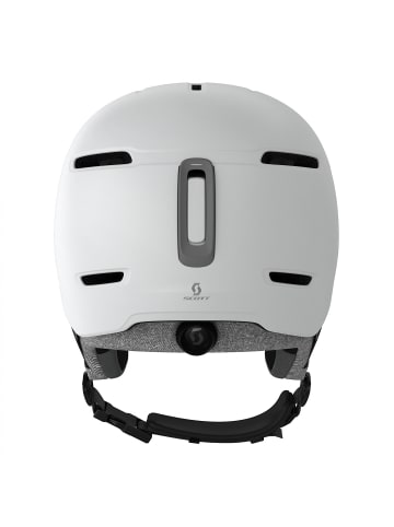 Chillaz W JESSY SHORTY in Weiß