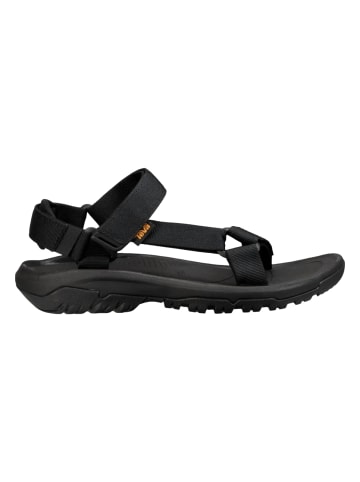 Teva Trekkingsandale Men's Hurricane XLT2 in black