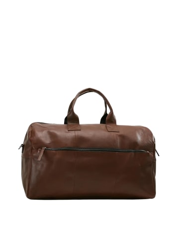 still nordic Tasche Clean in Brown