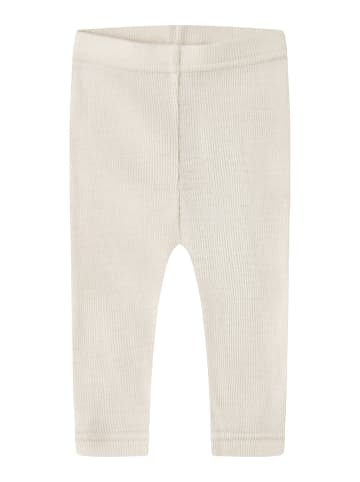 name it Leggings in Turtledove 1