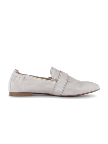 Gabor Slipper in creme