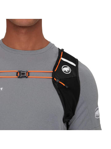 Mammut Aenergy 18 - Wanderrucksack 46 cm erw. (black) in schwarz