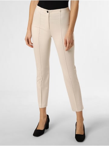 MARC CAIN COLLECTIONS Hose in beige