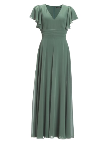 SWING Jumpsuit in schilf - 0001