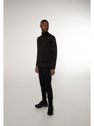 Protest " WILL in True Black