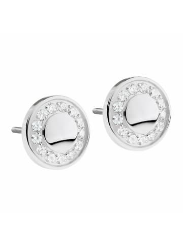 Ernstes Design Neue Produkte für in silber