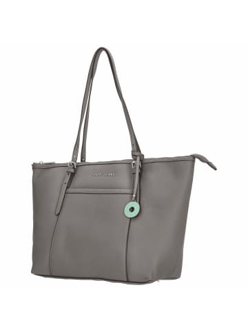 JOOP! Jeans Women Diurno Helena - Shopper 32 cm in dark grey