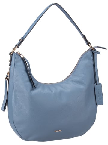 PICARD Handtasche Java in Denim