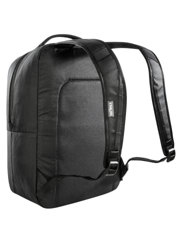 Tatonka Cooler Kühlrucksack 45 cm in off black