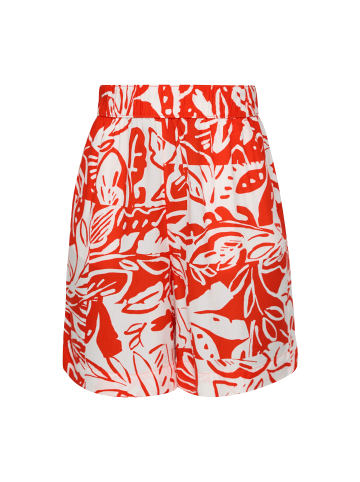 s.Oliver Hose in 25A0_hellorange