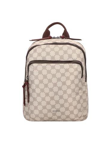 PICARD Yeah City Rucksack 32.5 cm in cream