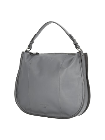 FREDs BRUDER Tagtraum - Handtasche 34 cm in light blue