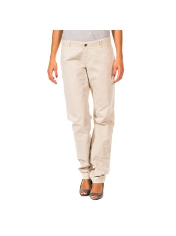 GAASTRA Jeans in Beige