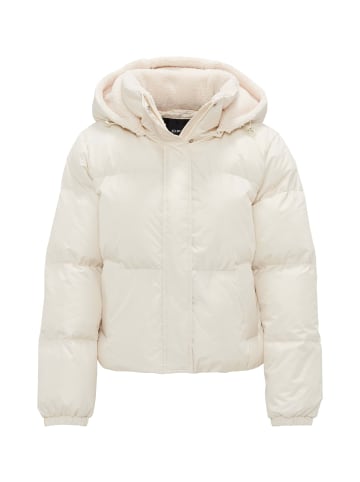 OPUS Winterjacke für Damen in uni