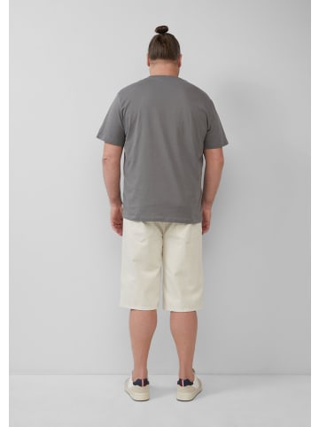s.Oliver Jeans-Hose CASBY in 0330_ecru
